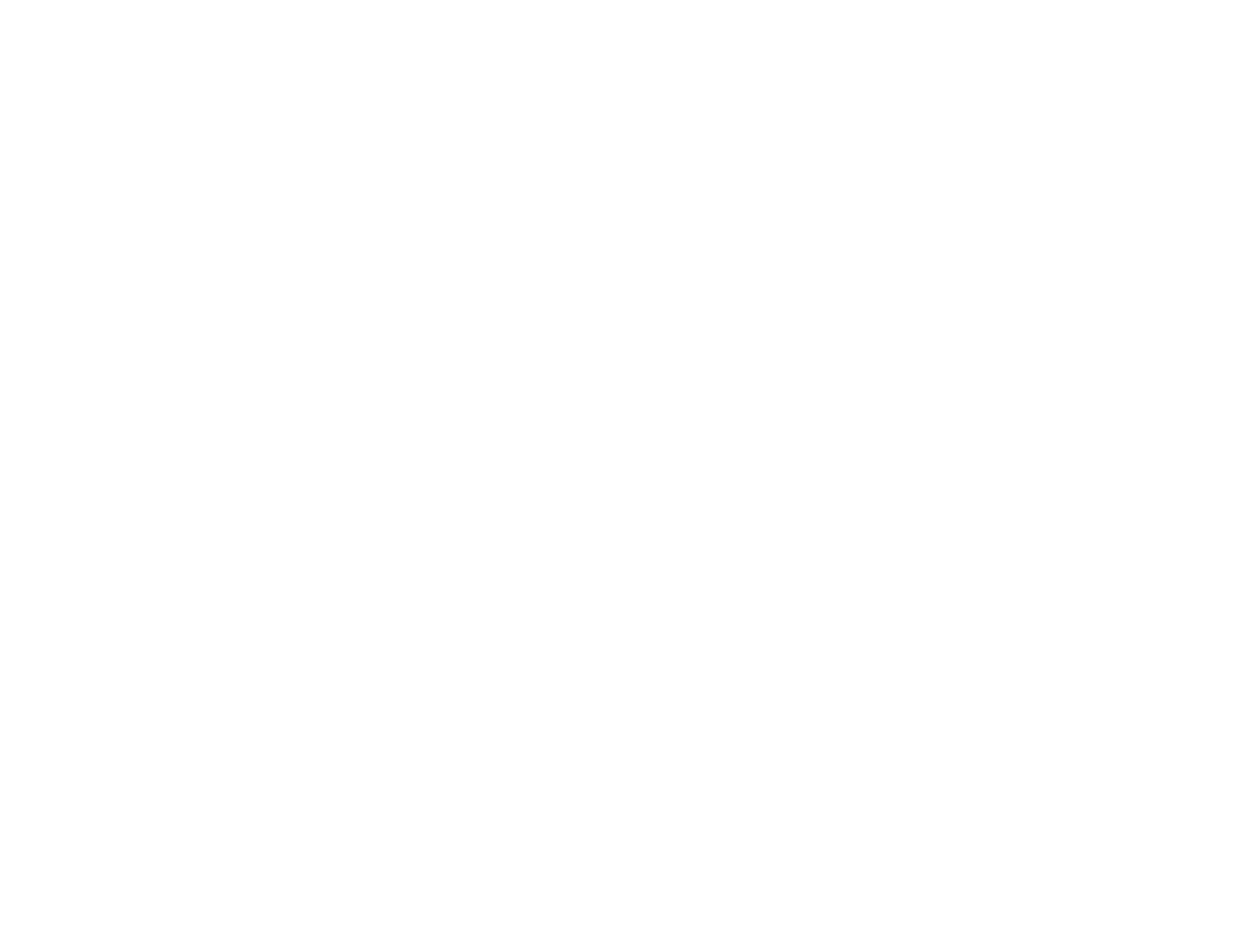 mosaico 1