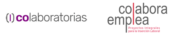 Colabora Emplea